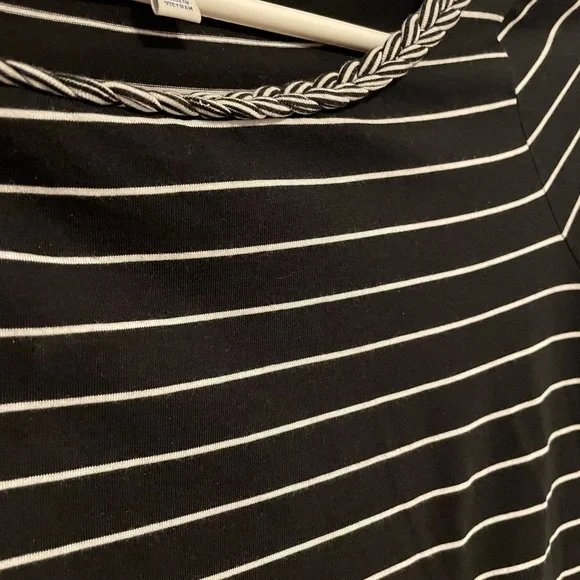 Banana Republic Shirt - Picture 4 of 4